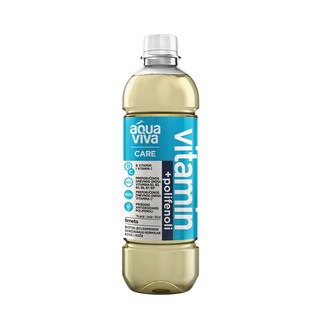 Aqua viva Care 0.5l
