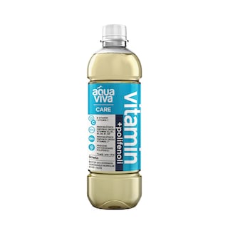 Aqua viva Care 0.5l