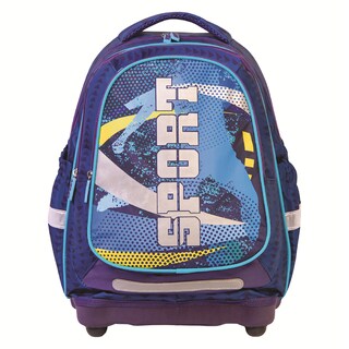 Ranac anatom super light Sport yl027