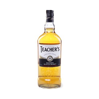 Whisky Teacher's 0,7l