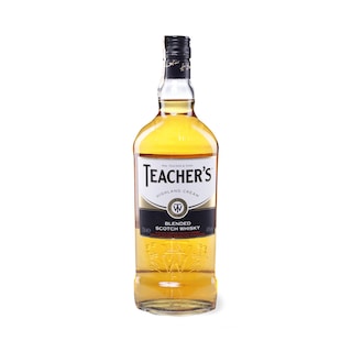 Whisky Teacher's 0,7l