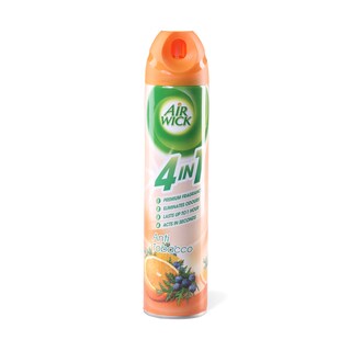 Neutralizator duvanskog dima Air Wick 240ml