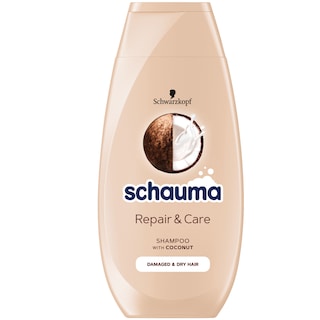 Schauma