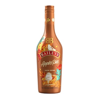 Liker Baileys Apple Pie 0.7l