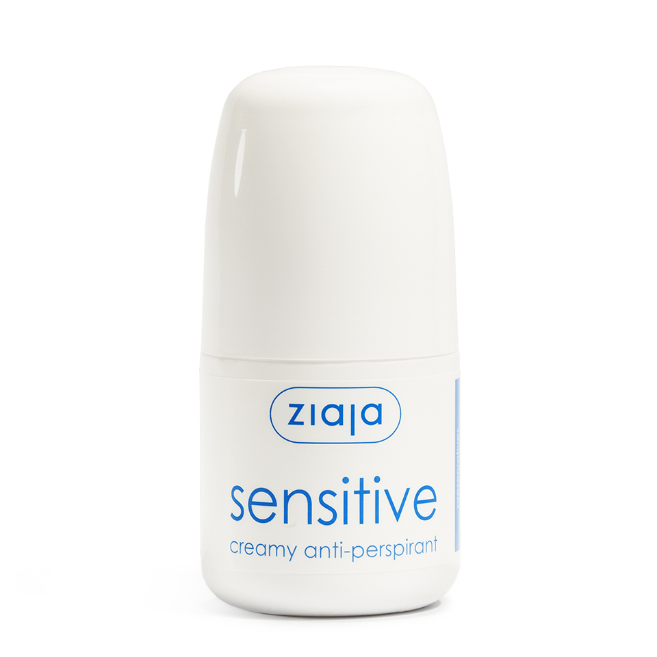 Ziaja