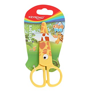 Makaze 13cm Kids mix Keyroad