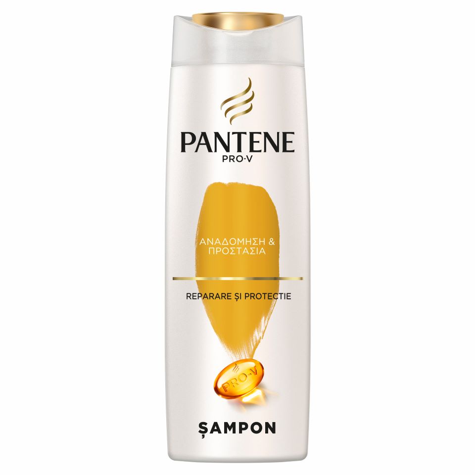 Pantene