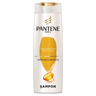 Sampon Pantene Repair&Protect 360ml