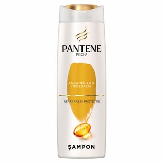 Sampon Pantene Repair&Protect 360ml