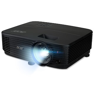 Projektor Acer X1223HP