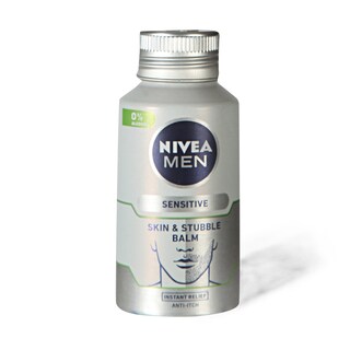 Balsam posle brij.Nivea prot.irit. 125ml