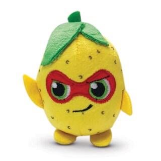 MiniGreeny Limun