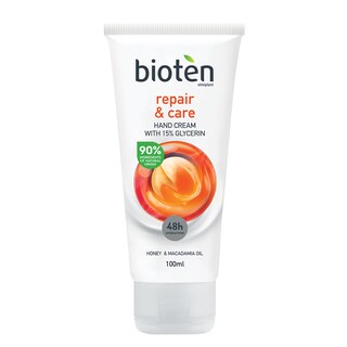 Krema za ruke regenerisuca Bioten 100ml