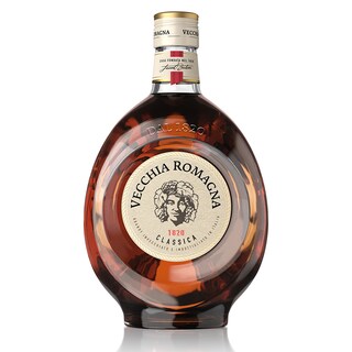 Brendi Vecchia Romagna Classica 0,7l