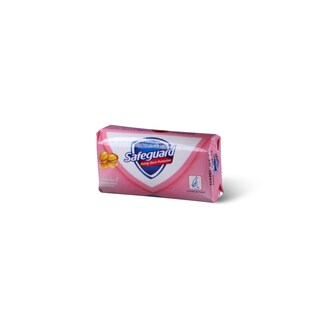 Sapun Safeguard Pink Punch 90g