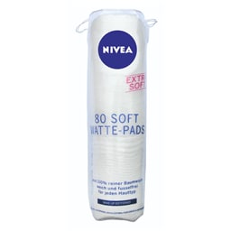 Blaznice za lice Nivea