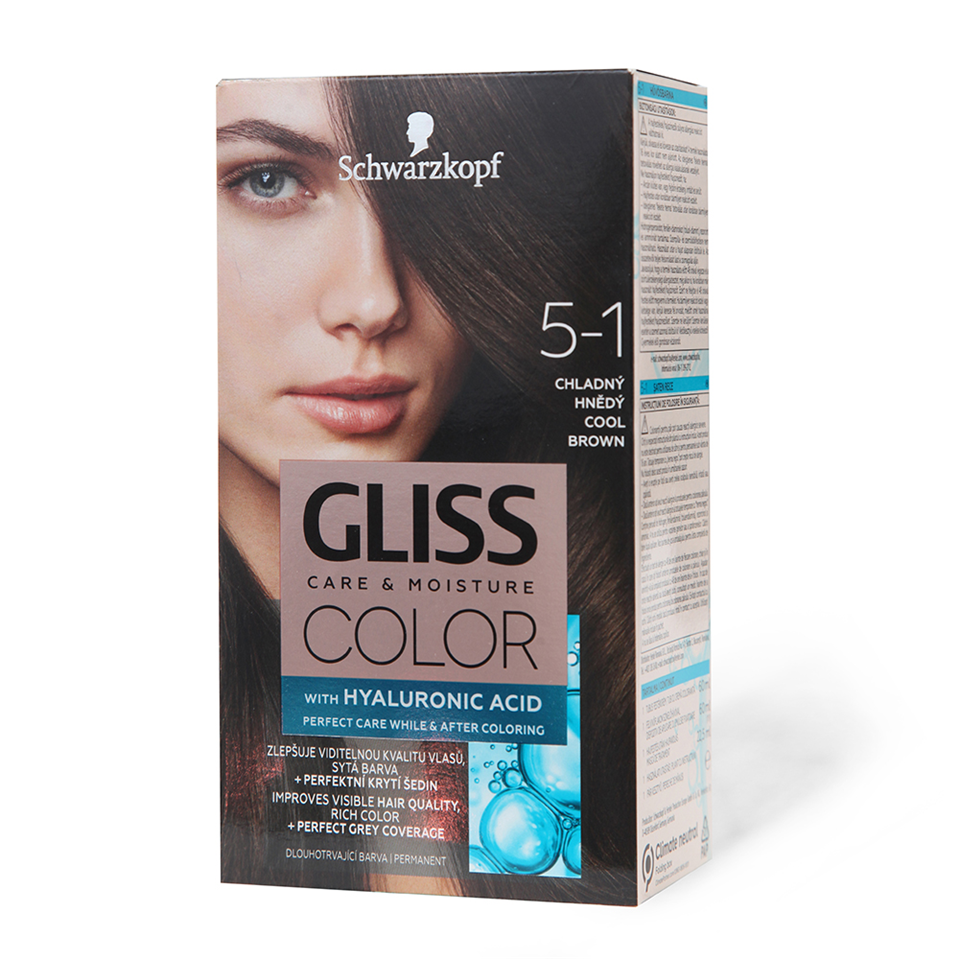 Gliss
