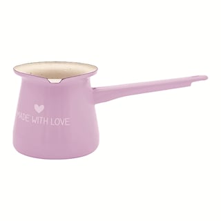 Klasicna dzezva 7 roze