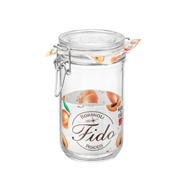 Tegla Fido Terrina 750ml 141376