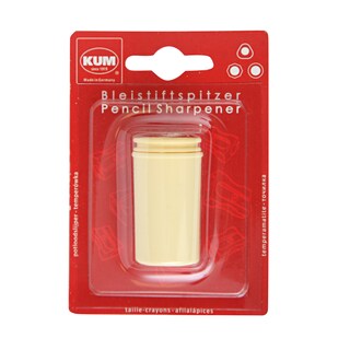 Pastel rezac A7 1870 KUM