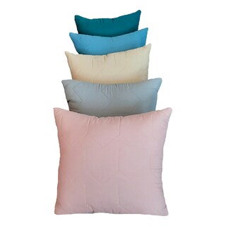 Jastuce Royal 40x40cm Ultrasonic 3020151