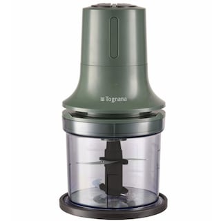 Seckalica 0,5l Verde Tognana