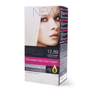 Farba/kosu najsvet.plava Explicit 12.89