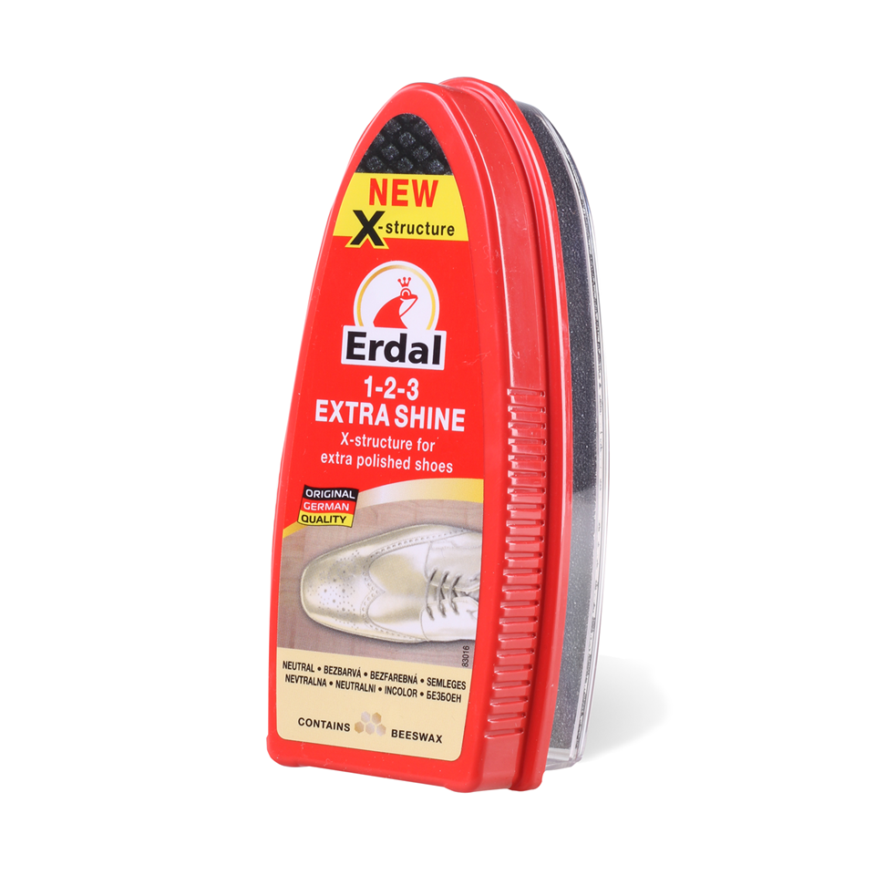Erdal