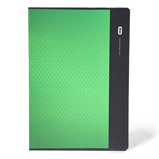 Sveska A4 MP Diorama 52L karo