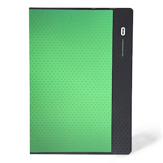 Sveska A4 MP Diorama 52L karo