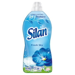 Silan