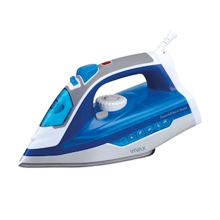 Pegla Home Vivax 2200w, IR-2200SS