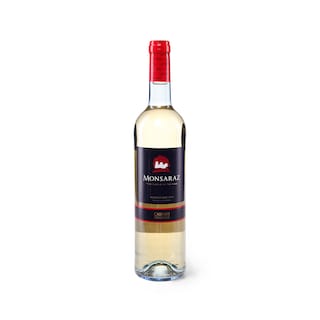 Vino belo Branco Monsaraz 0.75l