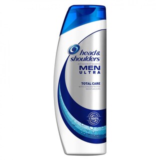 Sampon H&S Total Care 675ml