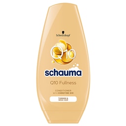 Regenerator Schauma Q10 250ml