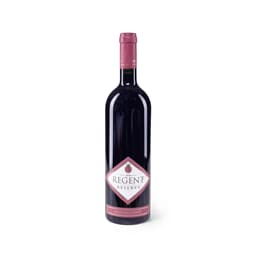 Vino crveno Regent Aleksandrovic 0.75l