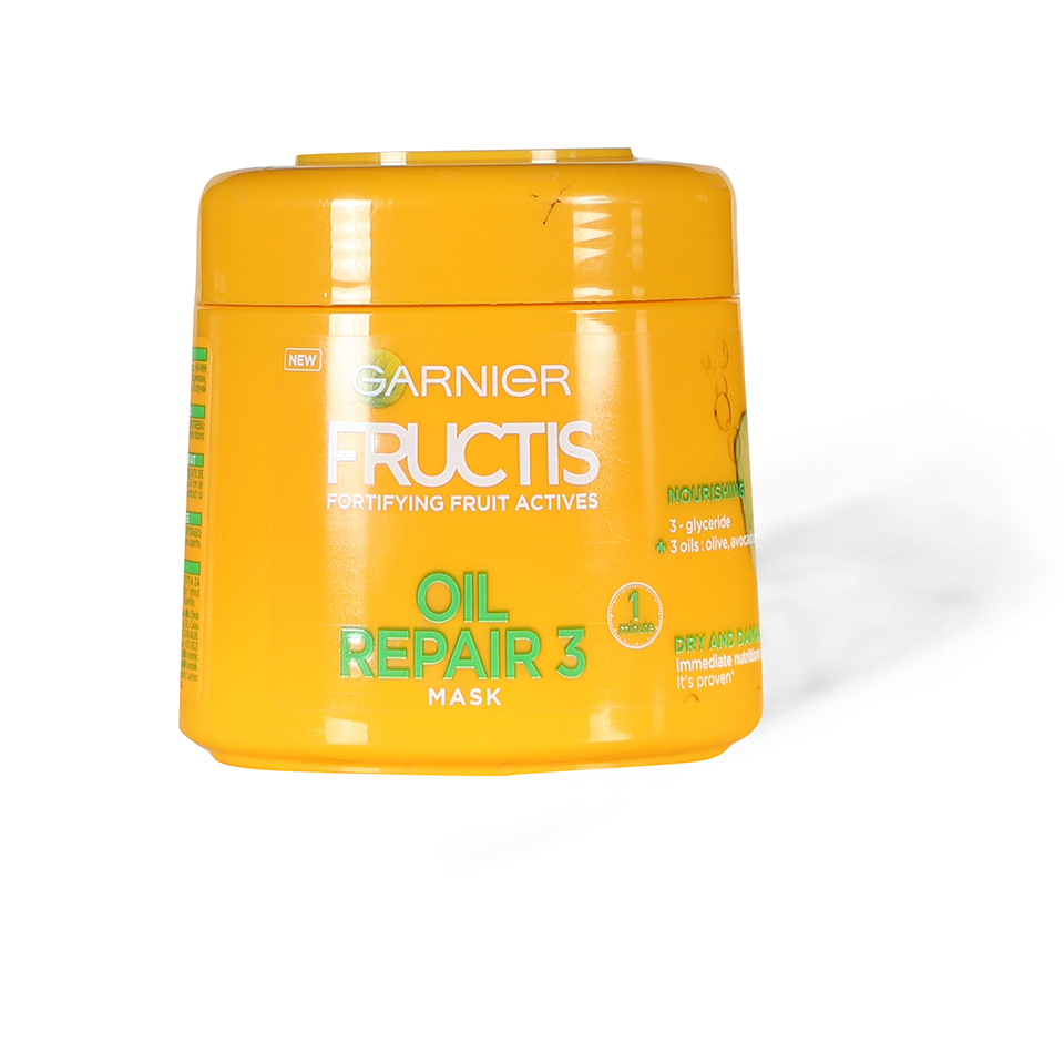 Garnier