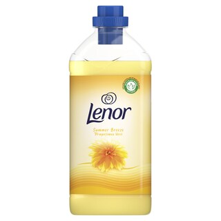 Omeksivac Lenor Summer Breeze 1,71l