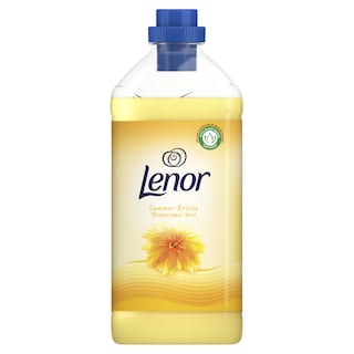 Omeksivac Lenor Summer Breeze 1,71l