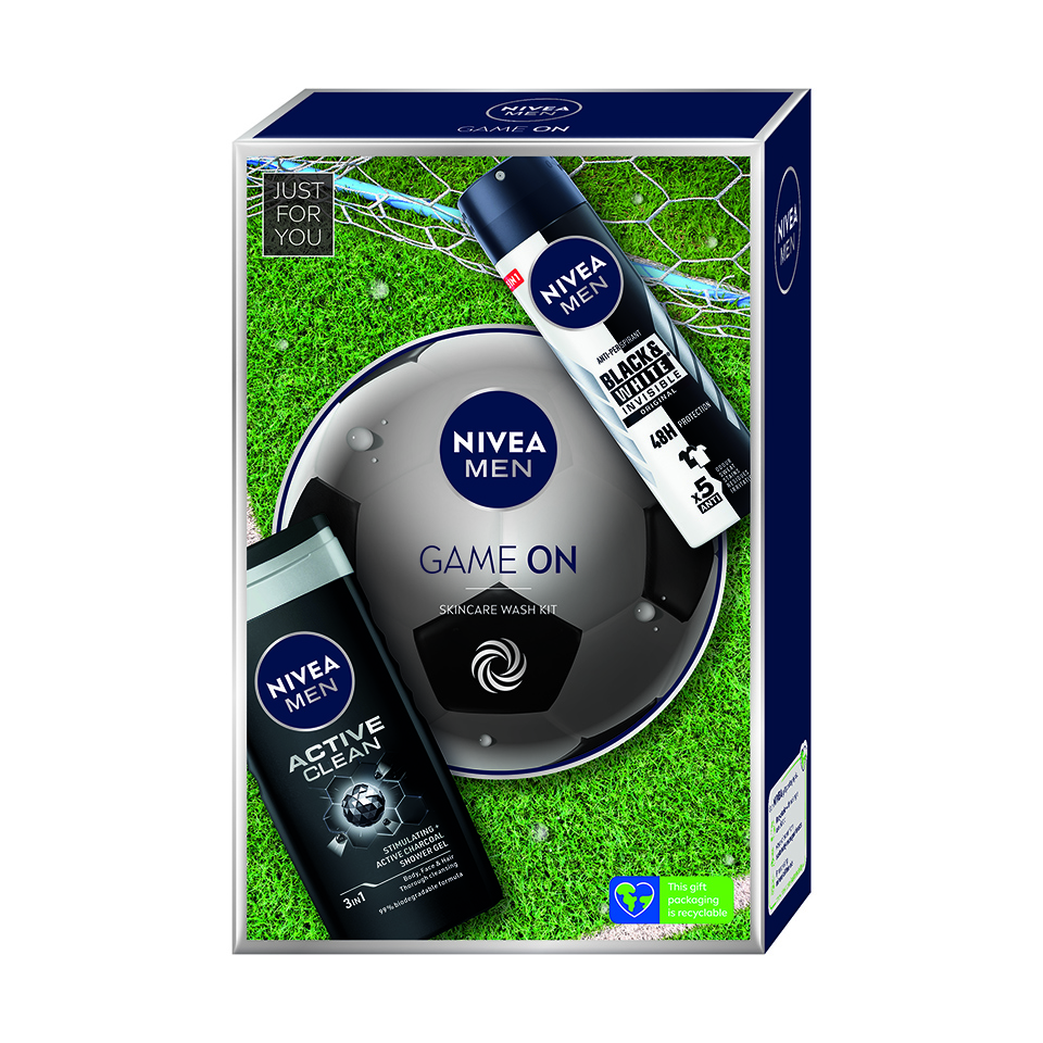 Nivea