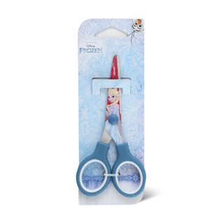 Makaze na blisteru,Cuty,Frozen,13cm