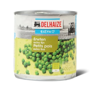 Mini grasak DLL 400g