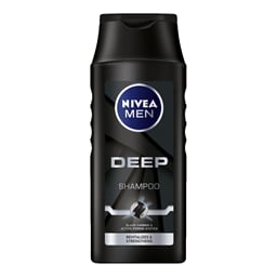 Sampon Nivea Men Deep 250ml