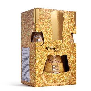 Rakija GP Sparkle 0,6l