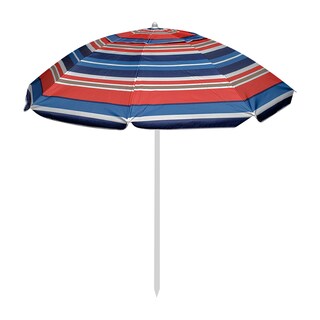 Suncobran zglobni,2m 2-DSA1704-0870