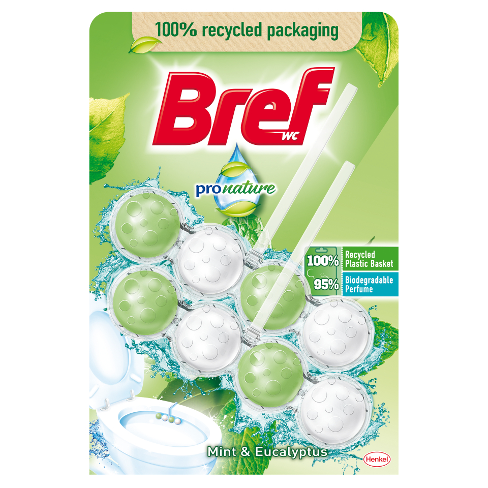 Bref