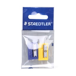 Rezac set pvc 1/2 Staedtler