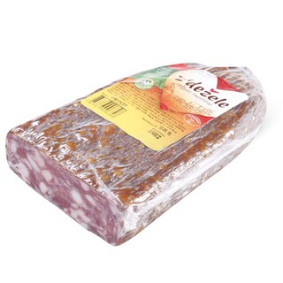 Stajerska kobasica Celjske mesnine 500g