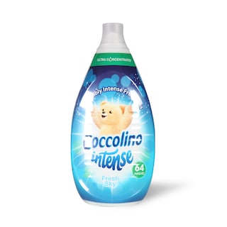 Omeksivac Coccolino Sky 960ml