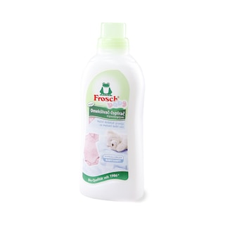 Omeksivac Frosch baby 750ml